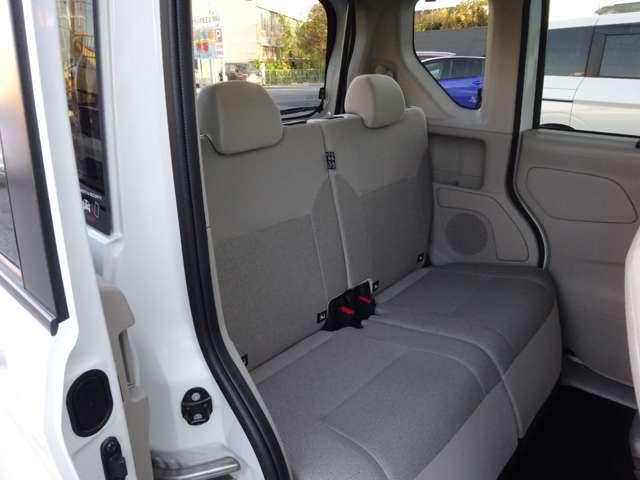 ルークス ６６０　Ｘ　前後ドライブレコーダー・ディスプレイオー（7枚目）