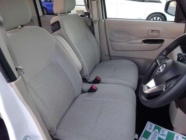 ルークス ６６０　Ｘ　前後ドライブレコーダー・ディスプレイオー（9枚目）