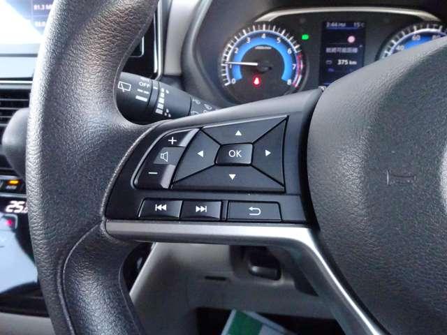 ルークス ６６０　Ｘ　前後ドライブレコーダー・ディスプレイオー（10枚目）