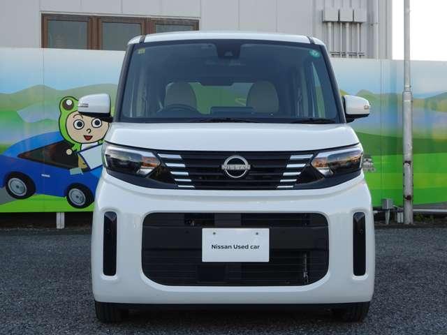 ルークス ６６０　Ｘ　前後ドライブレコーダー・ディスプレイオー（12枚目）