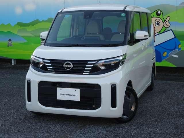 ルークス ６６０　Ｘ　前後ドライブレコーダー・ディスプレイオー（13枚目）