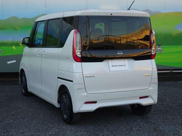 ルークス ６６０　Ｘ　前後ドライブレコーダー・ディスプレイオー（14枚目）