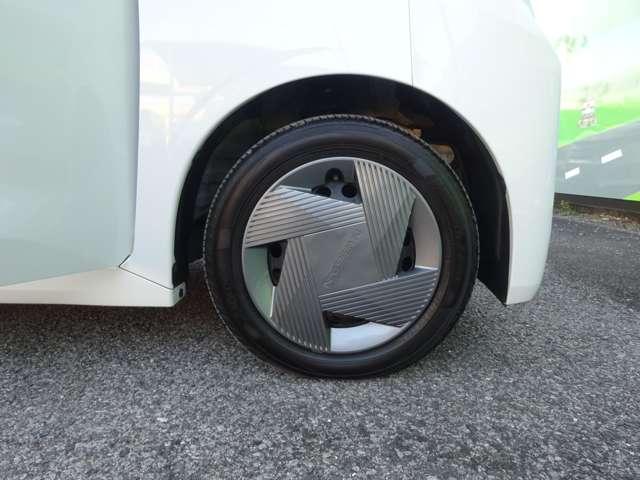 ルークス ６６０　Ｘ　前後ドライブレコーダー・ディスプレイオー（18枚目）