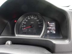 ��ǧ�����ɤ����䤹�����ԡ��ɥ᡼�����Ǥ��� 5