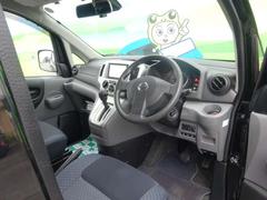 ��ž�ʲ����ˤʤ�ޤ����⤵��⤯����礭���ΤǱ�ž�����䤹���Ǥ��� 6