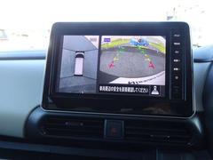 �롼���� ���������ء�����ɥ饤�֥쥳��������ξ¦��ư���饤�� 0509351A20251121E001 4