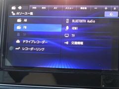 �롼���� ���������ء�����ɥ饤�֥쥳��������ξ¦��ư���饤�� 0509351A20251121E001 5