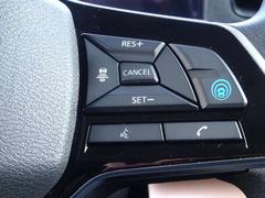 �ץ��ѥ����åȣӣפˤʤ�ޤ�����®ƻϩ��������μ֤������ȥϥ�ɥ�����ԤäƤ����Τ�Ĺ���ֱ�ž�����ޤ��� 6