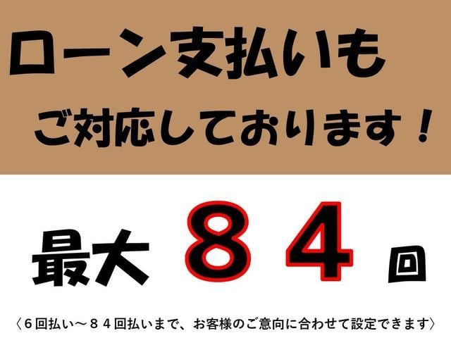 　キッチンカー　フードトラック　移動販売車　ケータリングカー　８ナンバー　カスタムフードトラック　内装新品　カスタム移動販売車　中型フードトラック　カスタムキッチンカー　中型キッチンカー(22枚目)