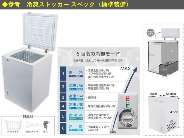 トヨタ ダイナトラック