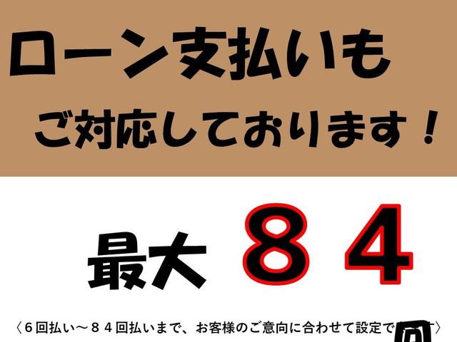 ダイナトラック 　キッチンカー　ケータリングカー　カスタムフードトラック　フードトラック　移動販売車　カスタムキッチンカー　８ナンバー　中型キッチンカー　カスタム移動販売車　中型フードトラック　内装新品　中型移動販売車（22枚目）