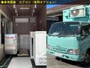 　キッチンカー　フードトラック　内装新品　カスタムフードトラック　カスタム移動販売車　中型フードトラック　　ケータリングカー　８ナンバー　中型キッチンカー　移動販売車　中型移動販売車カスタムキッチンカー(35枚目)