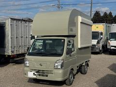 ��ξ���� 2