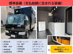 ɽ�����ʡʻ�ʧ���ۡˤ˴ޤޤ�Ƥ����ɸ�������ϤǤ��� 6