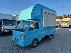 ��ξ���� 2