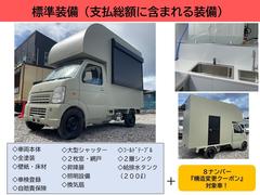 ɽ�����ʡʻ�ʧ���ۡˤ˴ޤޤ�Ƥ���ɸ�������Ǥ��� 5