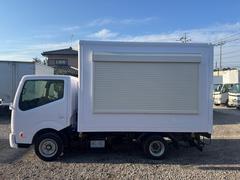 ��ξ�����Ǥ��� 5