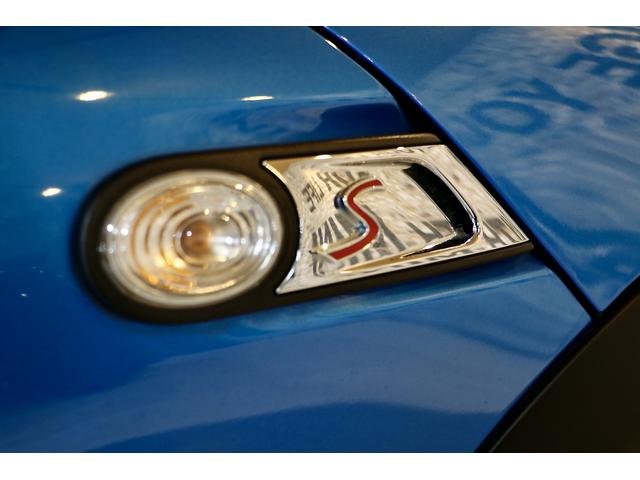 ミニ mini 3ドア クーパーs サンルーフ 後期モデル ホワイトルーフ スポーツシート パドルシフト付スポーツステアリング 126 0万円 平成22年 10年 神奈川県 中古車 価格 Com ミニ mini 3ドア クーパーs サンルーフ 後期モデル ホワイトルーフ スポーツシート パドルシフト付スポーツステアリング 126 0万円 平成22年 10年 神奈川県 中古車 価格 Com