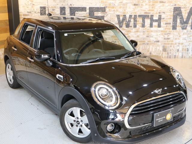 ＭＩＮＩ ＭＩＮＩ