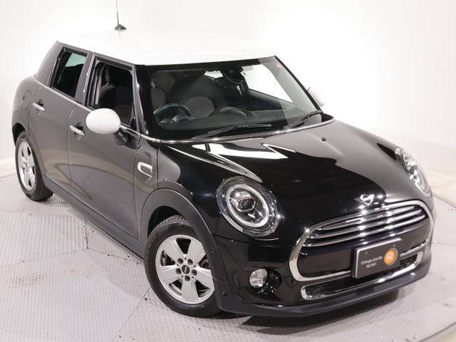 ＭＩＮＩ ＭＩＮＩ