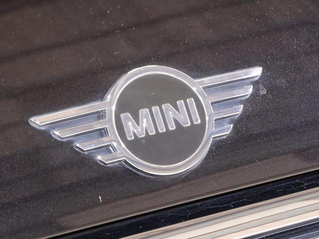 ＭＩＮＩ ＭＩＮＩ