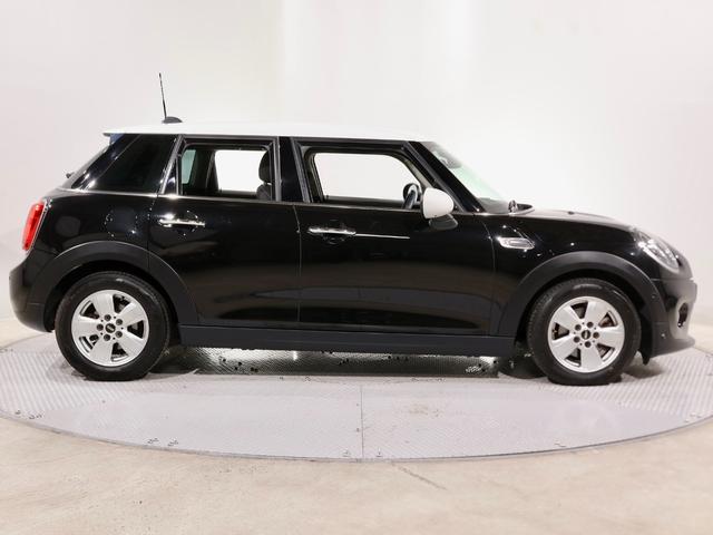 ＭＩＮＩ ＭＩＮＩ