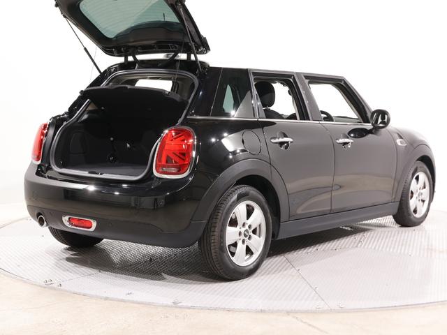 ＭＩＮＩ ＭＩＮＩ