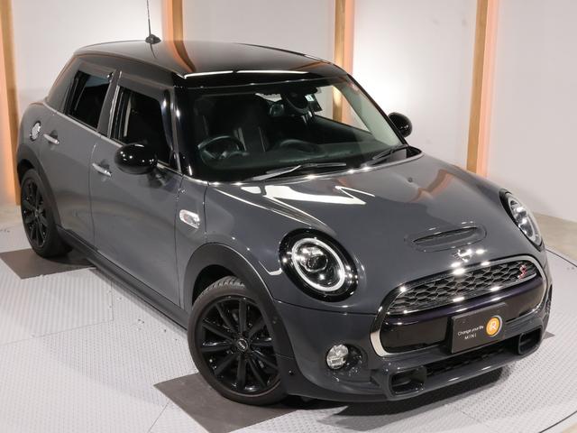 ＭＩＮＩ ＭＩＮＩ