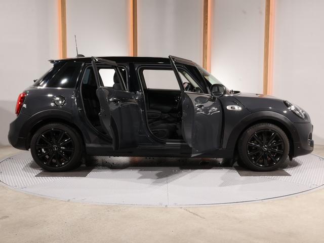 ＭＩＮＩ ＭＩＮＩ