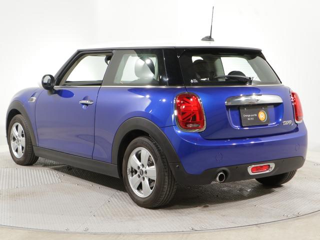 ＭＩＮＩ ＭＩＮＩ