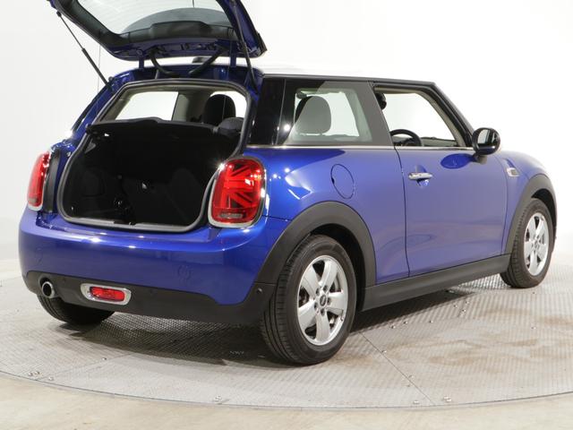 ＭＩＮＩ ＭＩＮＩ