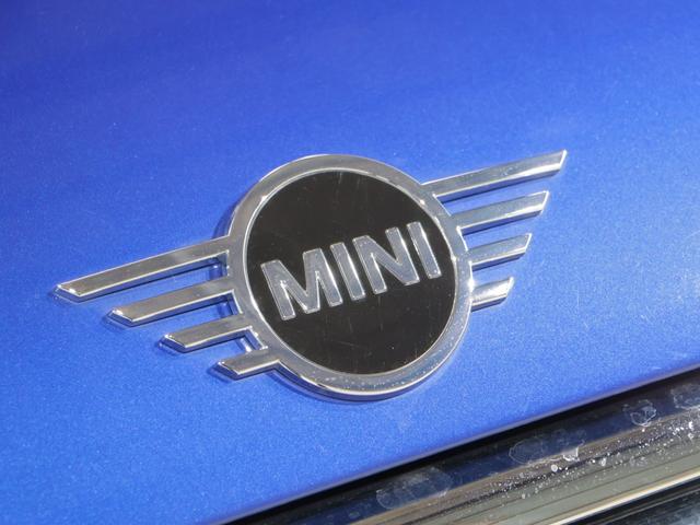 ＭＩＮＩ ＭＩＮＩ