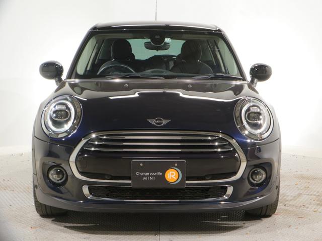 ＭＩＮＩ ＭＩＮＩ