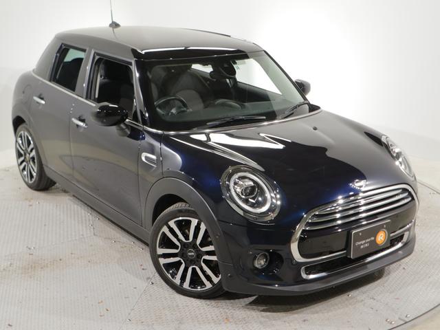 ＭＩＮＩ ＭＩＮＩ