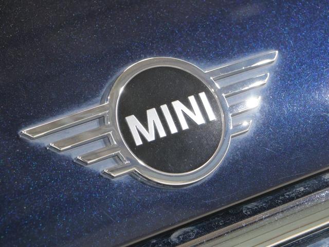 ＭＩＮＩ ＭＩＮＩ