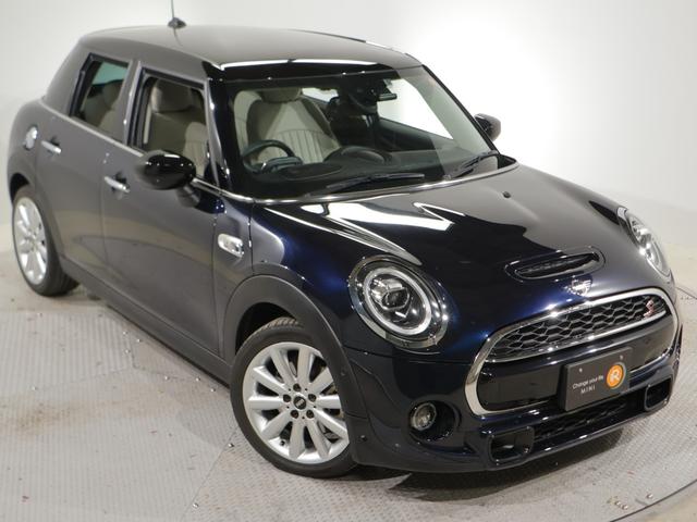 ＭＩＮＩ ＭＩＮＩ