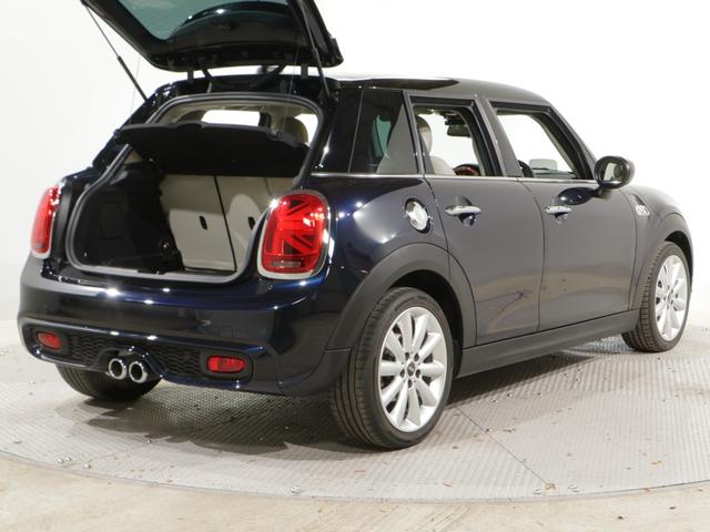 ＭＩＮＩ ＭＩＮＩ