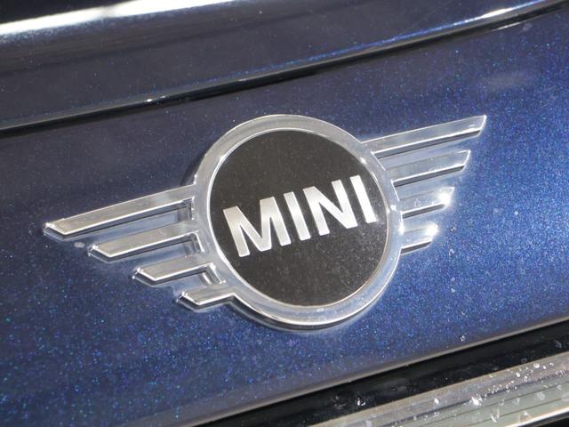 ＭＩＮＩ ＭＩＮＩ