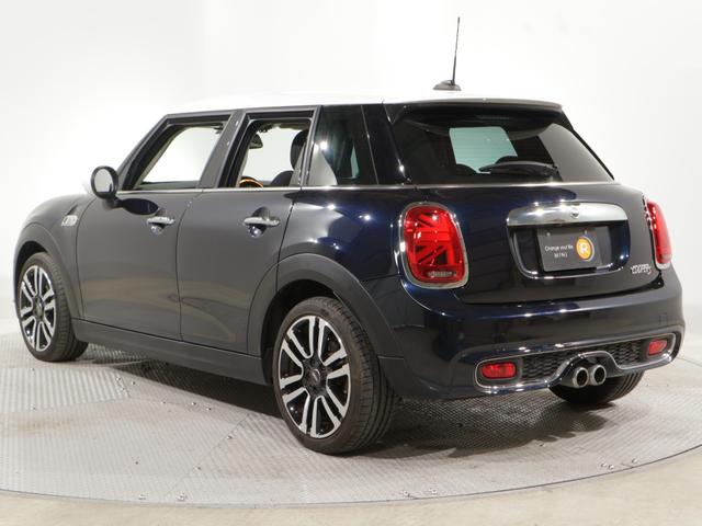 ＭＩＮＩ ＭＩＮＩ