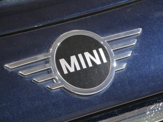 ＭＩＮＩ ＭＩＮＩ