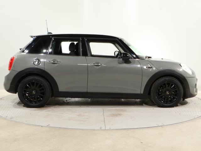 ＭＩＮＩ ＭＩＮＩ