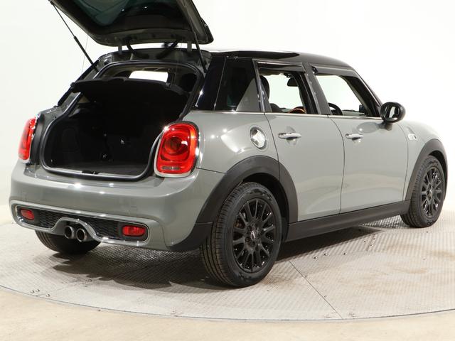 ＭＩＮＩ ＭＩＮＩ