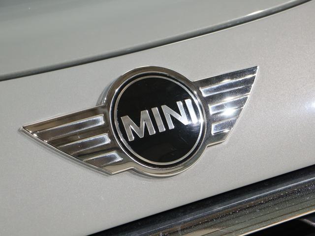 ＭＩＮＩ ＭＩＮＩ