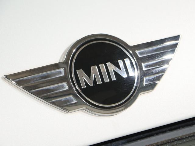 ＭＩＮＩ ＭＩＮＩ