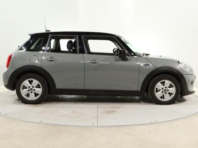 ＭＩＮＩ ＭＩＮＩ