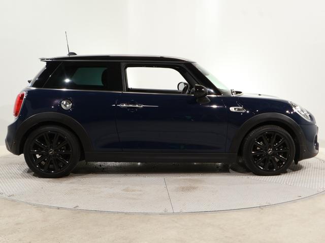 ＭＩＮＩ ＭＩＮＩ