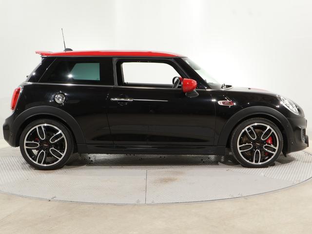 ＭＩＮＩ ＭＩＮＩ