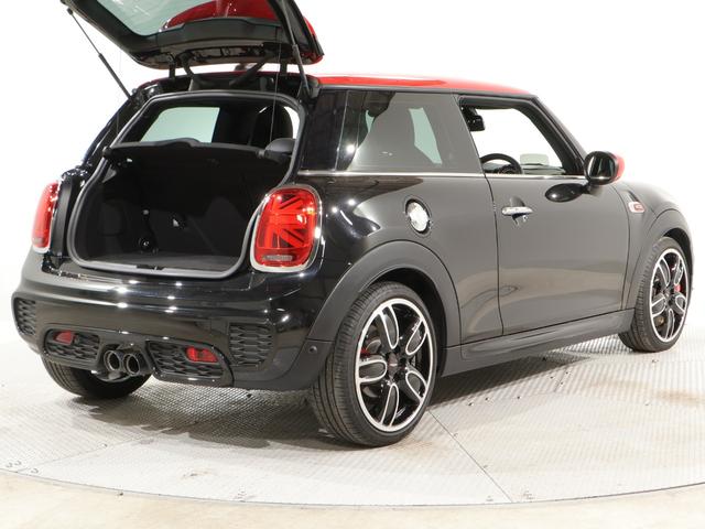 ＭＩＮＩ ＭＩＮＩ