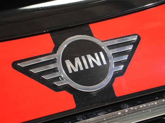 ＭＩＮＩ ＭＩＮＩ