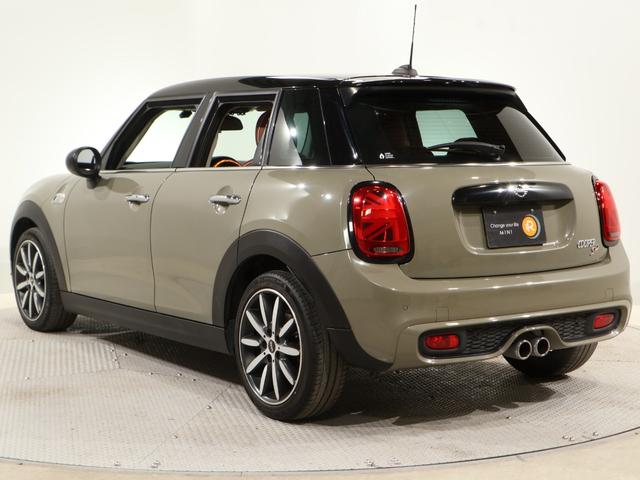 ＭＩＮＩ ＭＩＮＩ